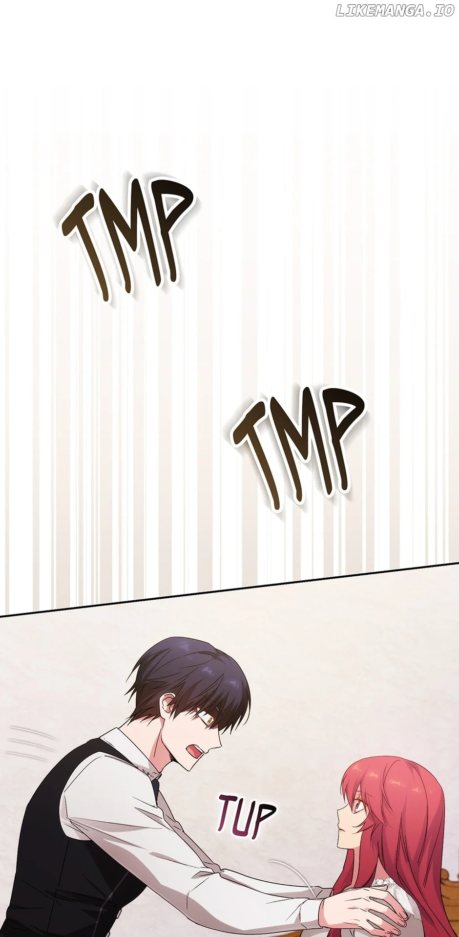Read Adonis chapter 266 image 4 on Lezhin