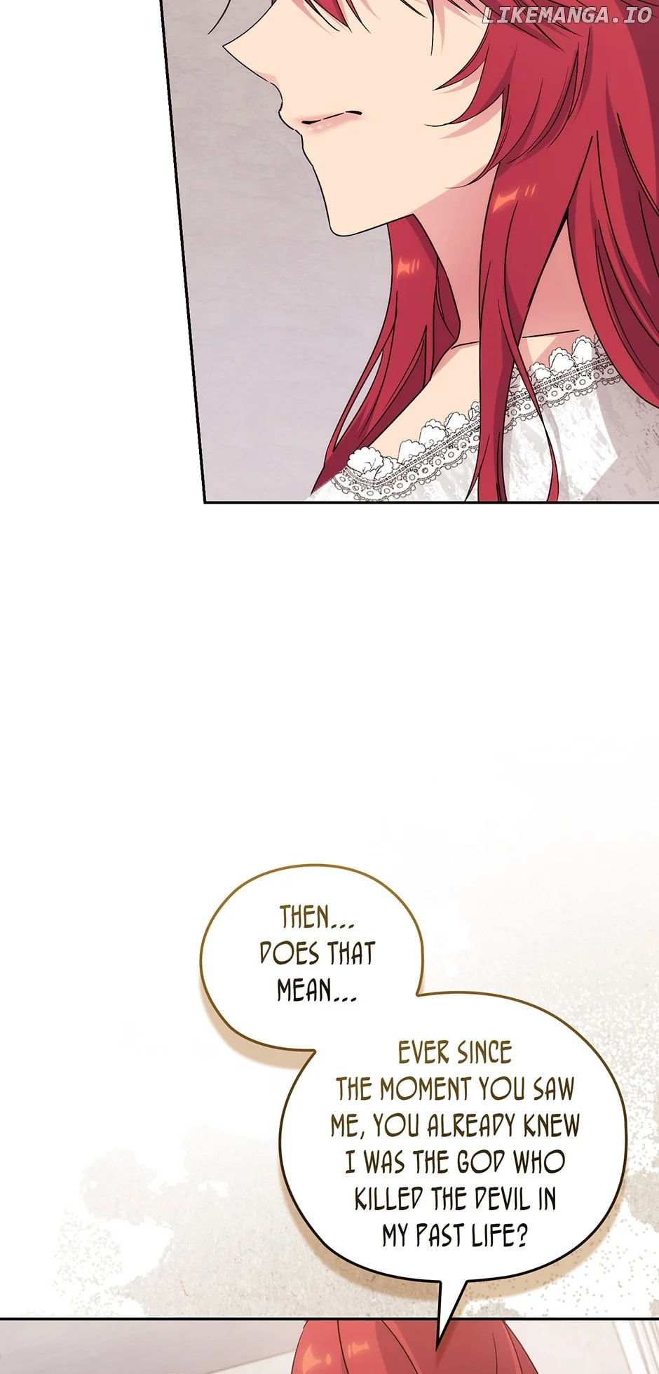 Read Adonis chapter 266 image 41 on Lezhin