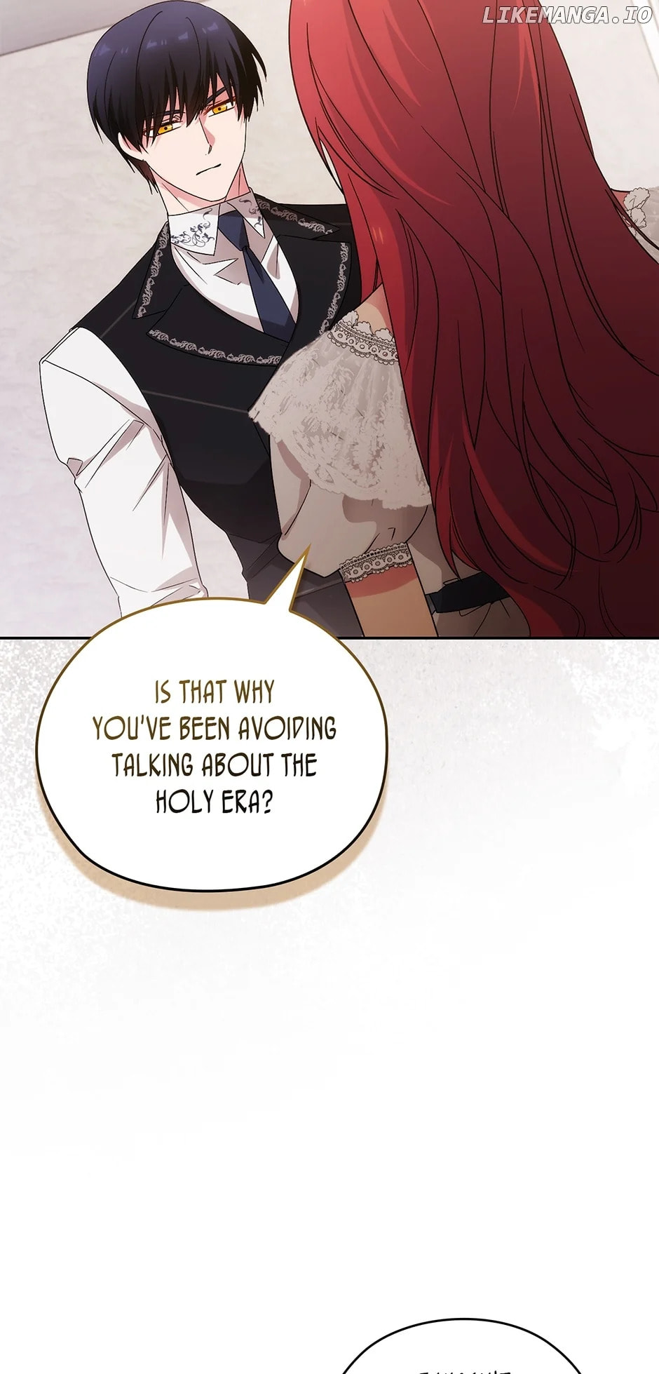 Read Adonis chapter 266 image 42 on Lezhin