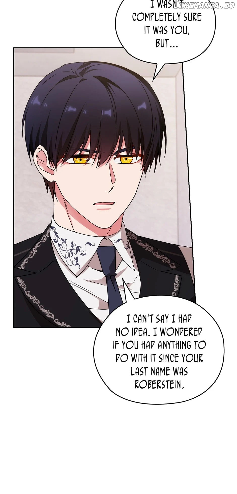 Read Adonis chapter 266 image 43 on Lezhin