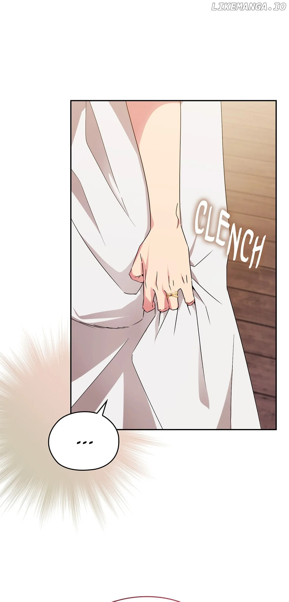 Read Adonis chapter 266 image 44 on Lezhin
