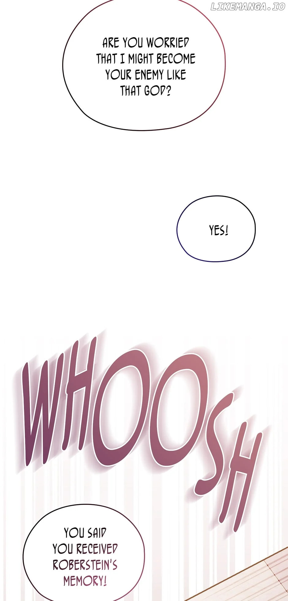 Read Adonis chapter 266 image 45 on Lezhin