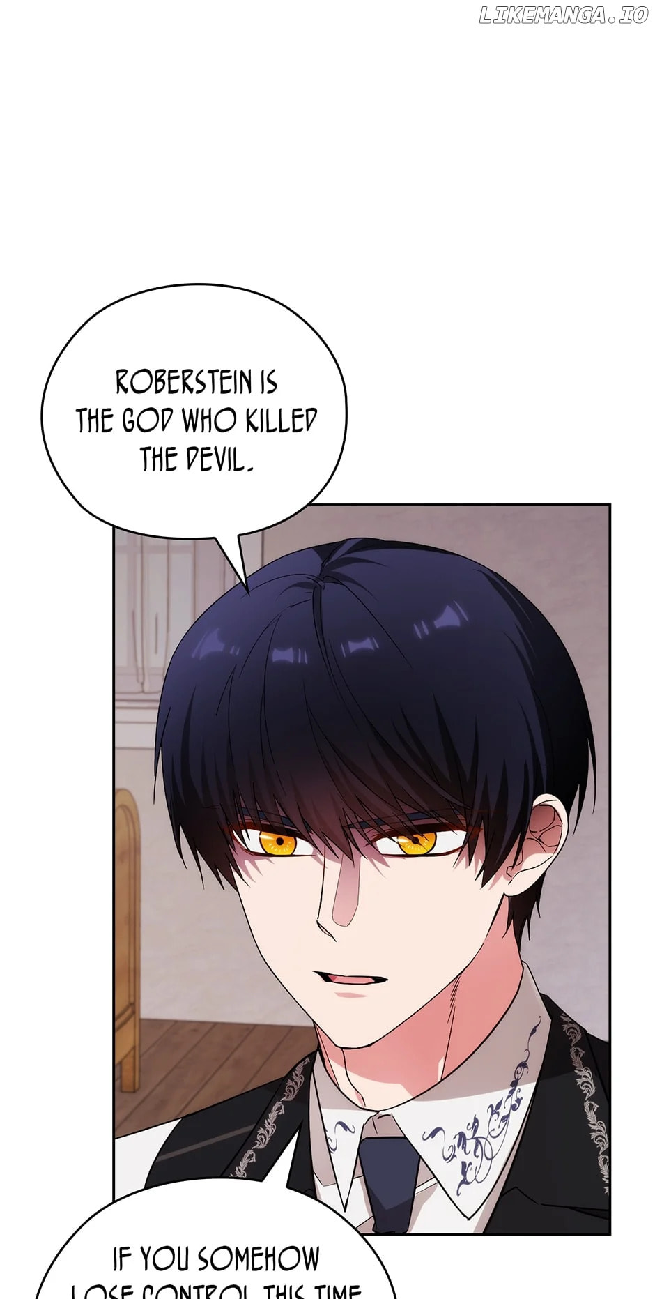 Read Adonis chapter 266 image 49 on Lezhin