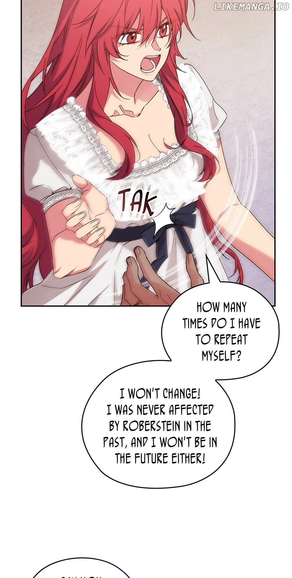 Read Adonis chapter 266 image 53 on Lezhin