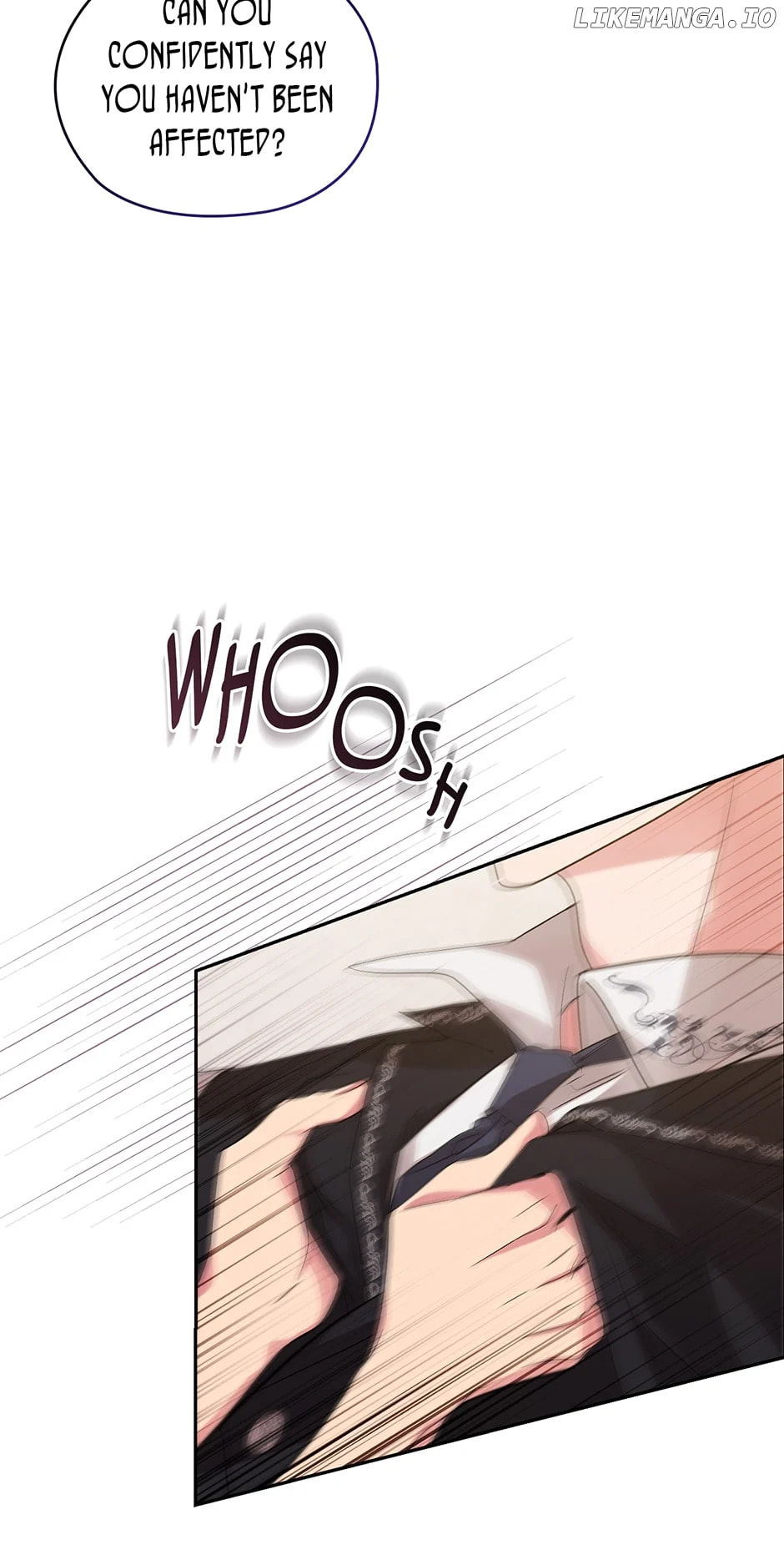 Read Adonis chapter 266 image 54 on Lezhin