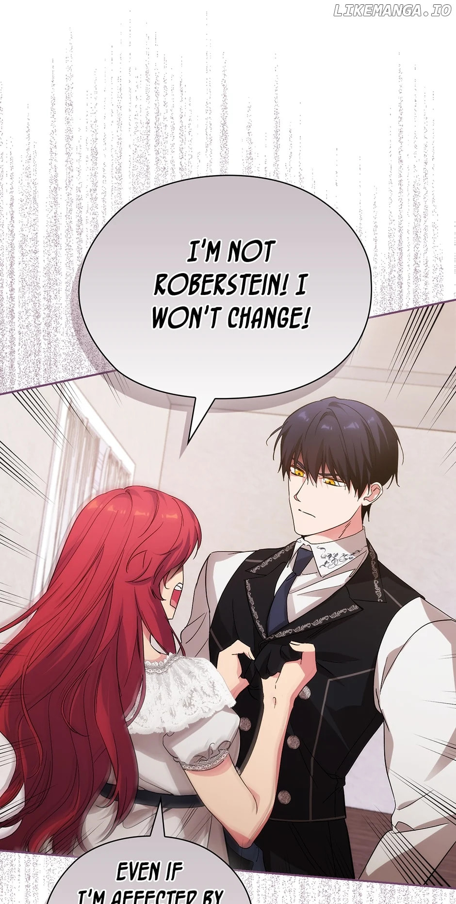 Read Adonis chapter 266 image 55 on Lezhin