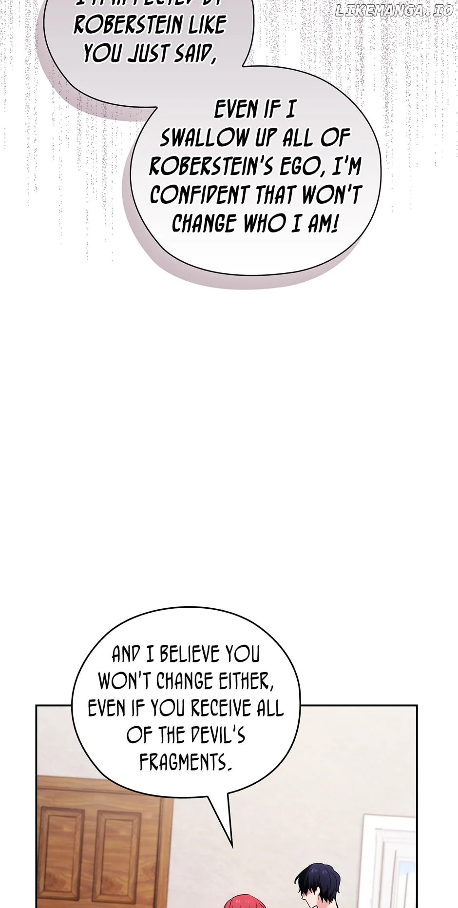 Read Adonis chapter 266 image 56 on Lezhin