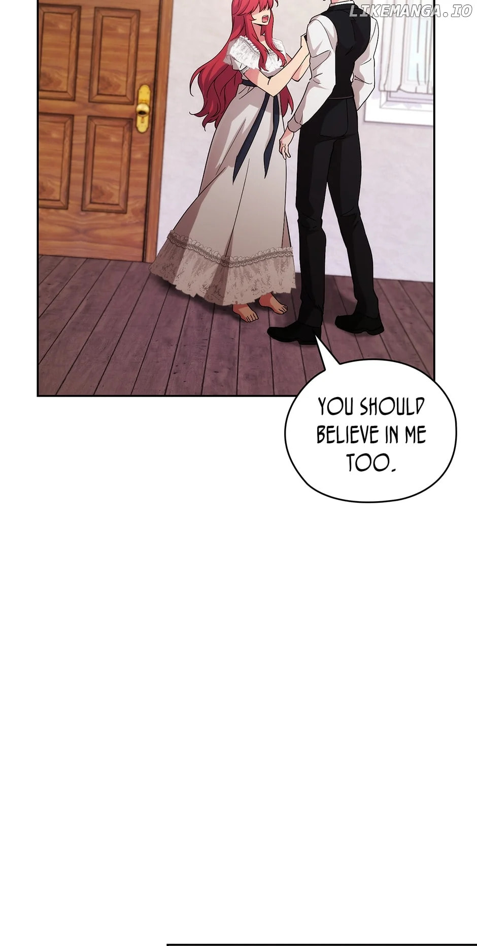 Read Adonis chapter 266 image 57 on Lezhin