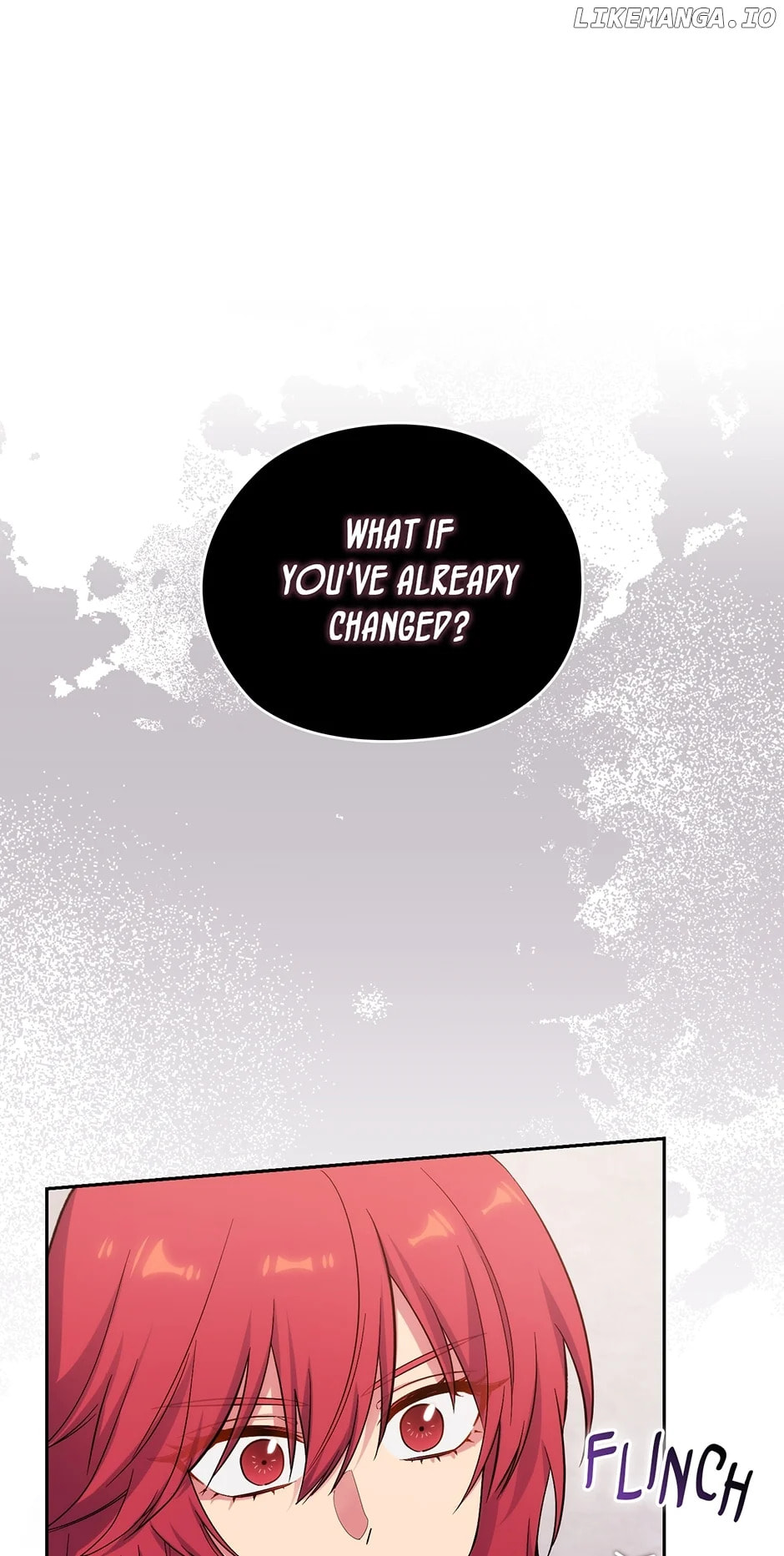 Read Adonis chapter 266 image 59 on Lezhin