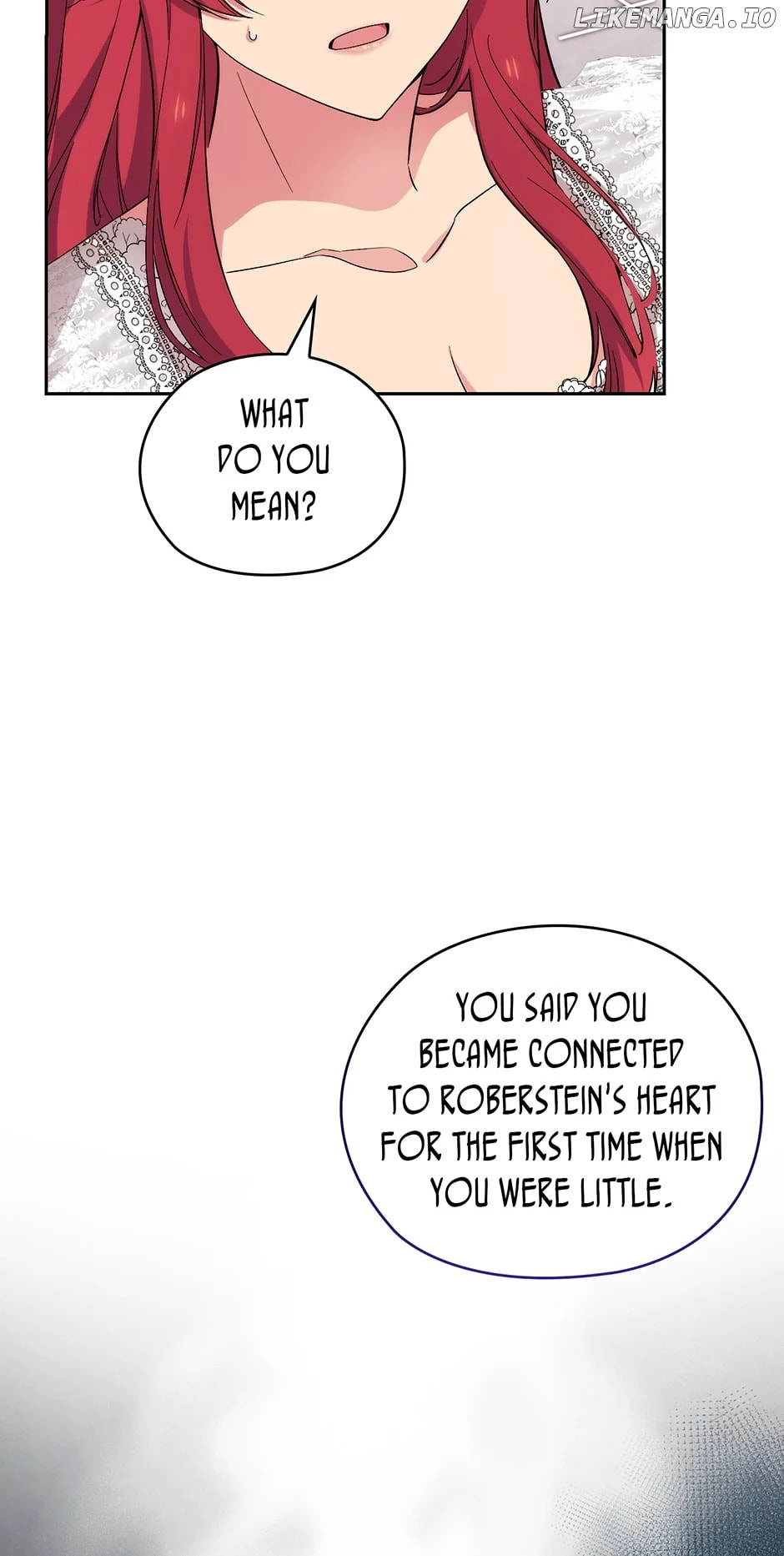Read Adonis chapter 266 image 60 on Lezhin