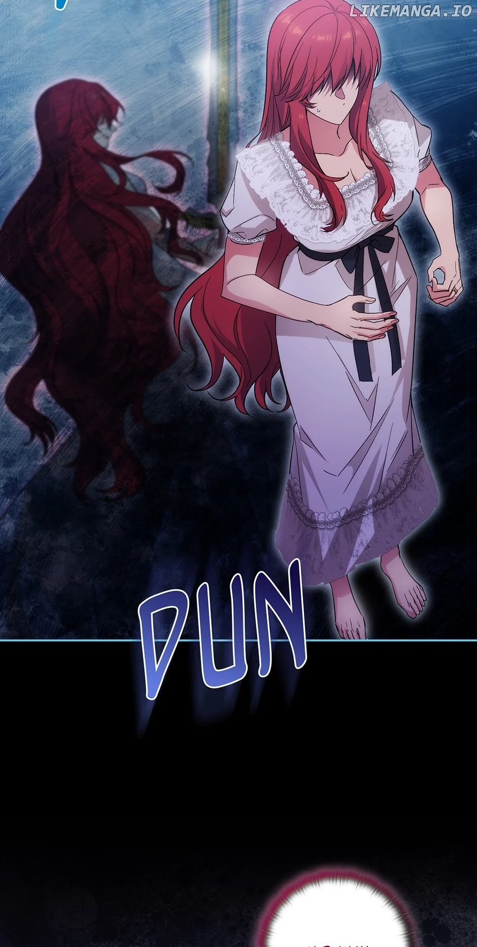 Read Adonis chapter 266 image 62 on Lezhin