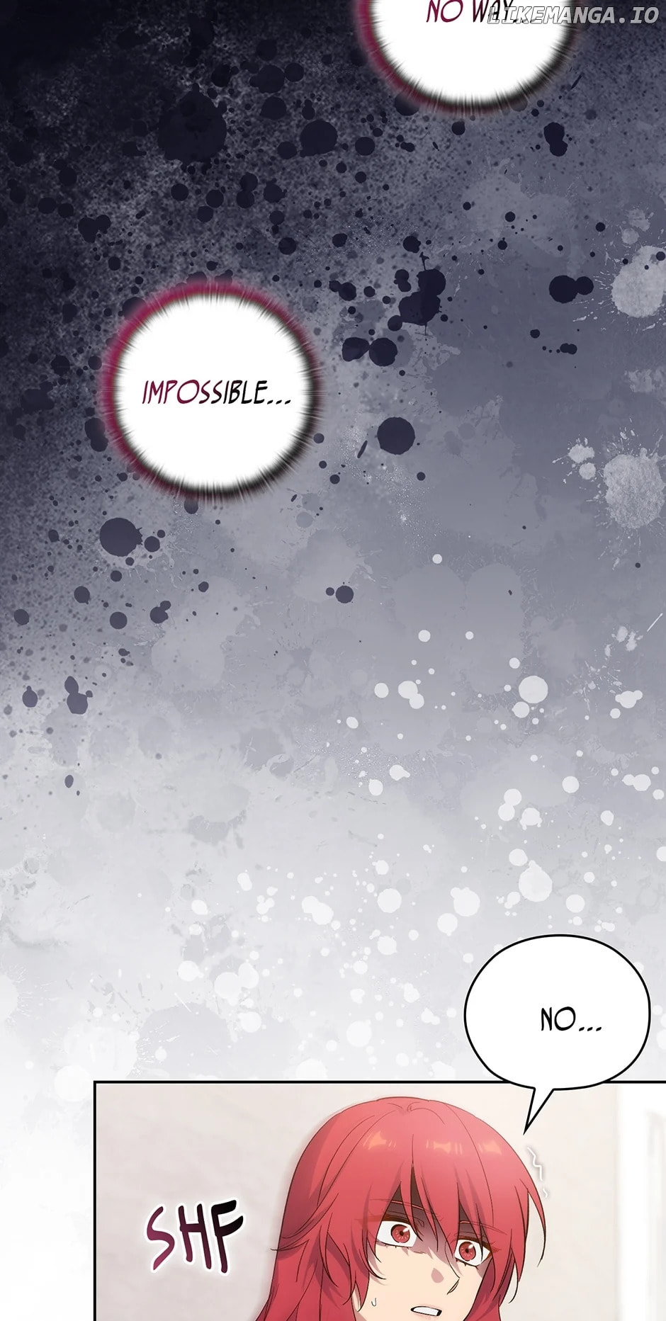 Read Adonis chapter 266 image 63 on Lezhin
