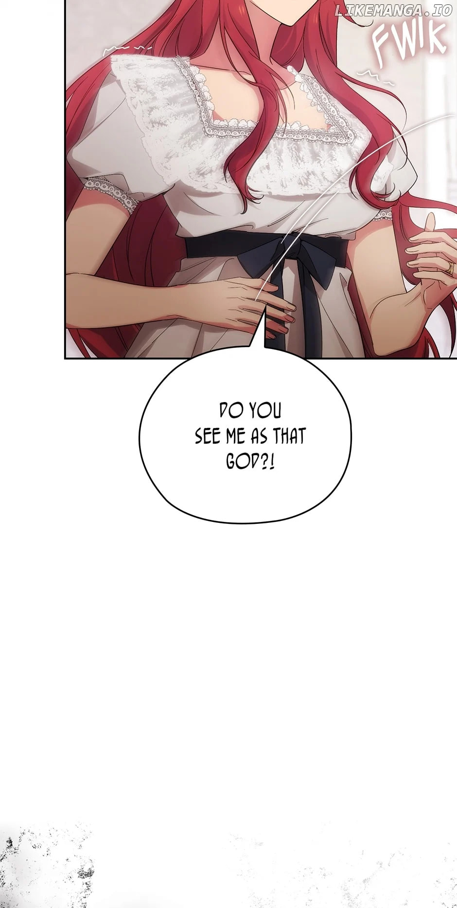 Read Adonis chapter 266 image 64 on Lezhin