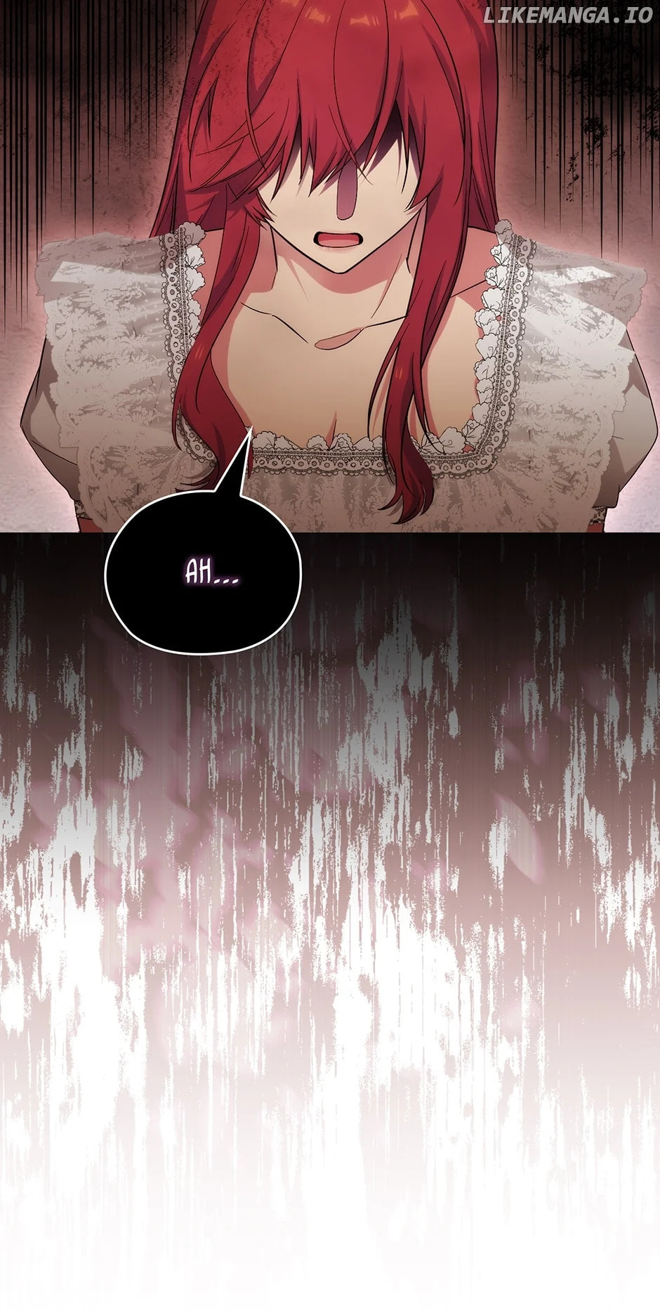 Read Adonis chapter 266 image 66 on Lezhin