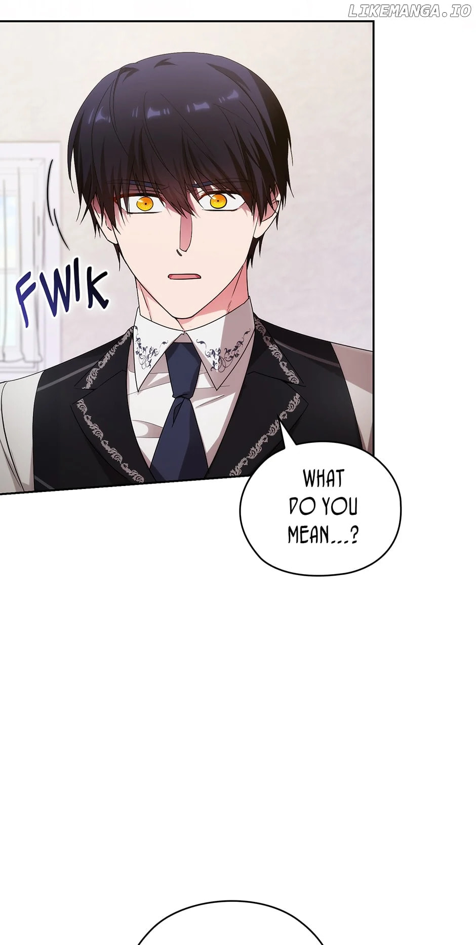 Read Adonis chapter 266 image 67 on Lezhin