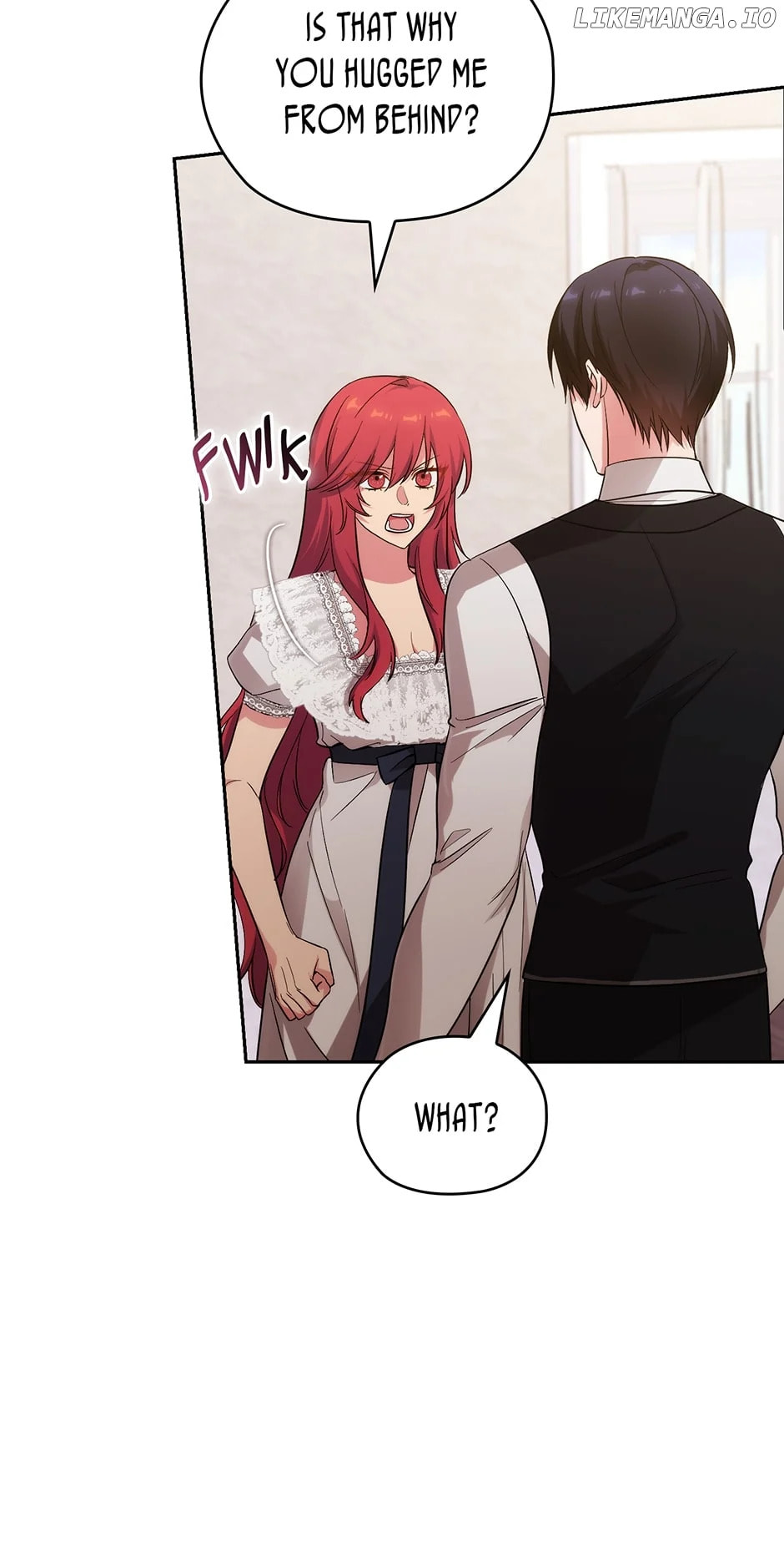 Read Adonis chapter 266 image 68 on Lezhin