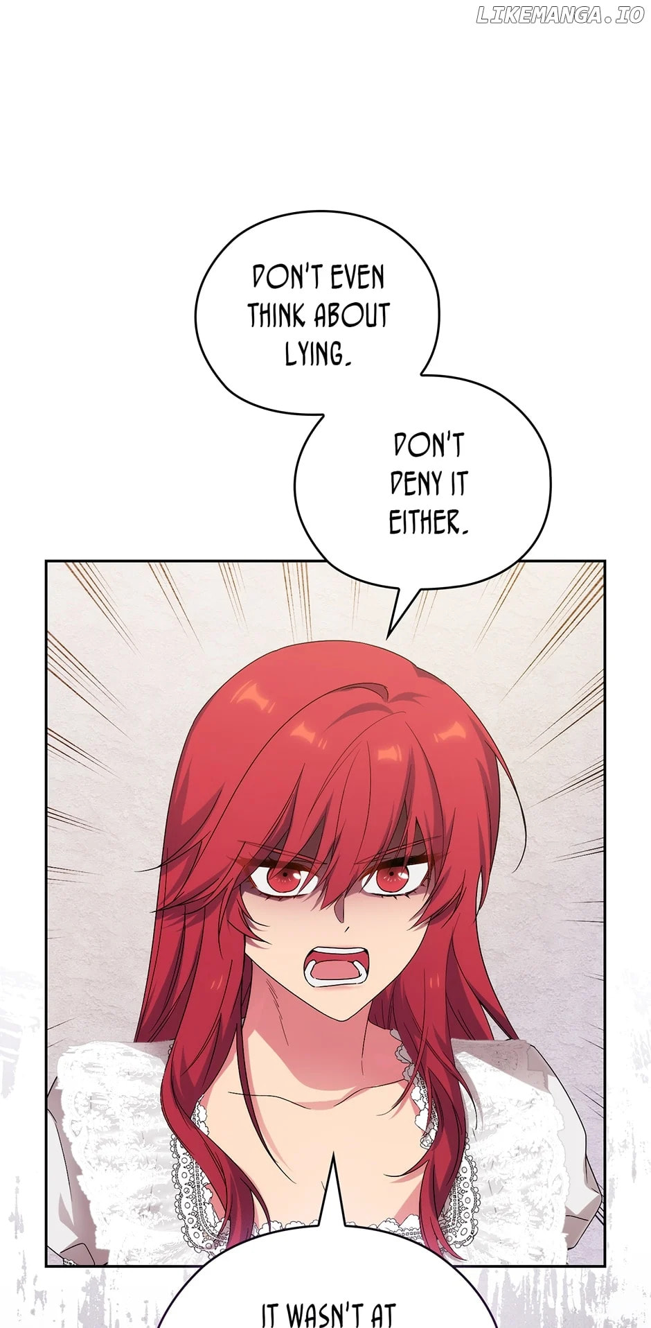 Read Adonis chapter 266 image 69 on Lezhin