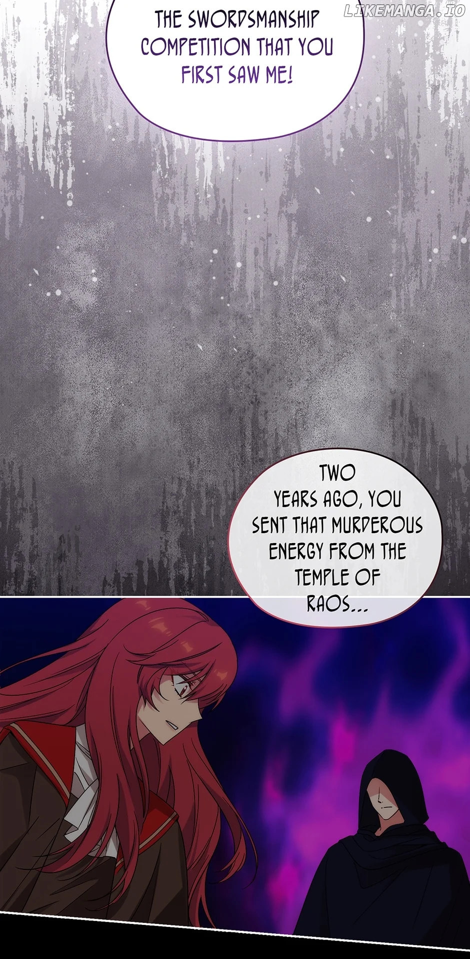 Read Adonis chapter 266 image 70 on Lezhin
