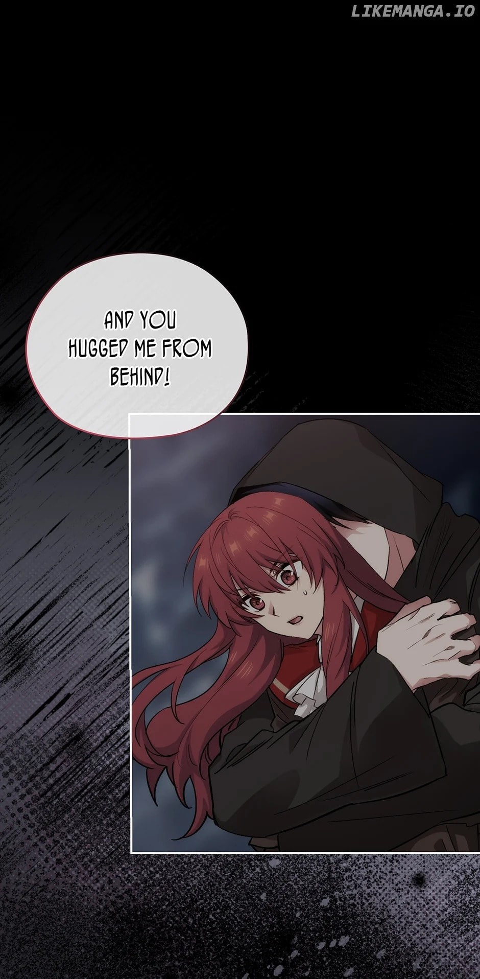 Read Adonis chapter 266 image 71 on Lezhin