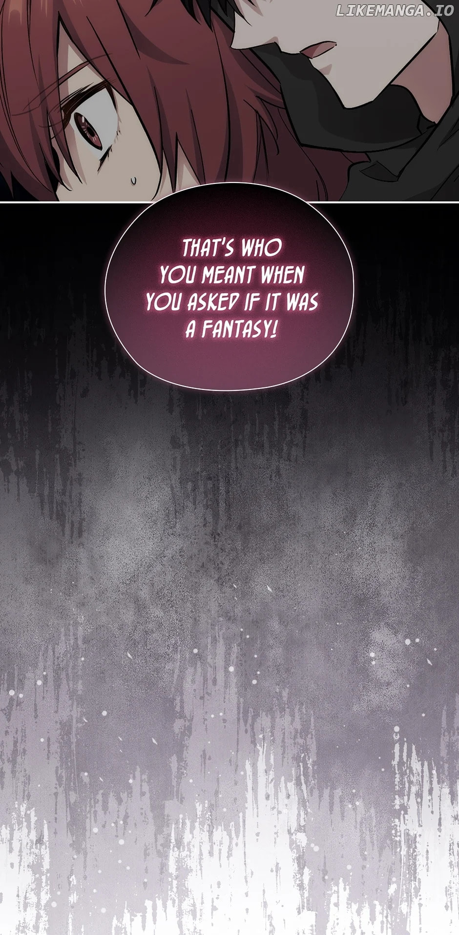 Read Adonis chapter 266 image 73 on Lezhin