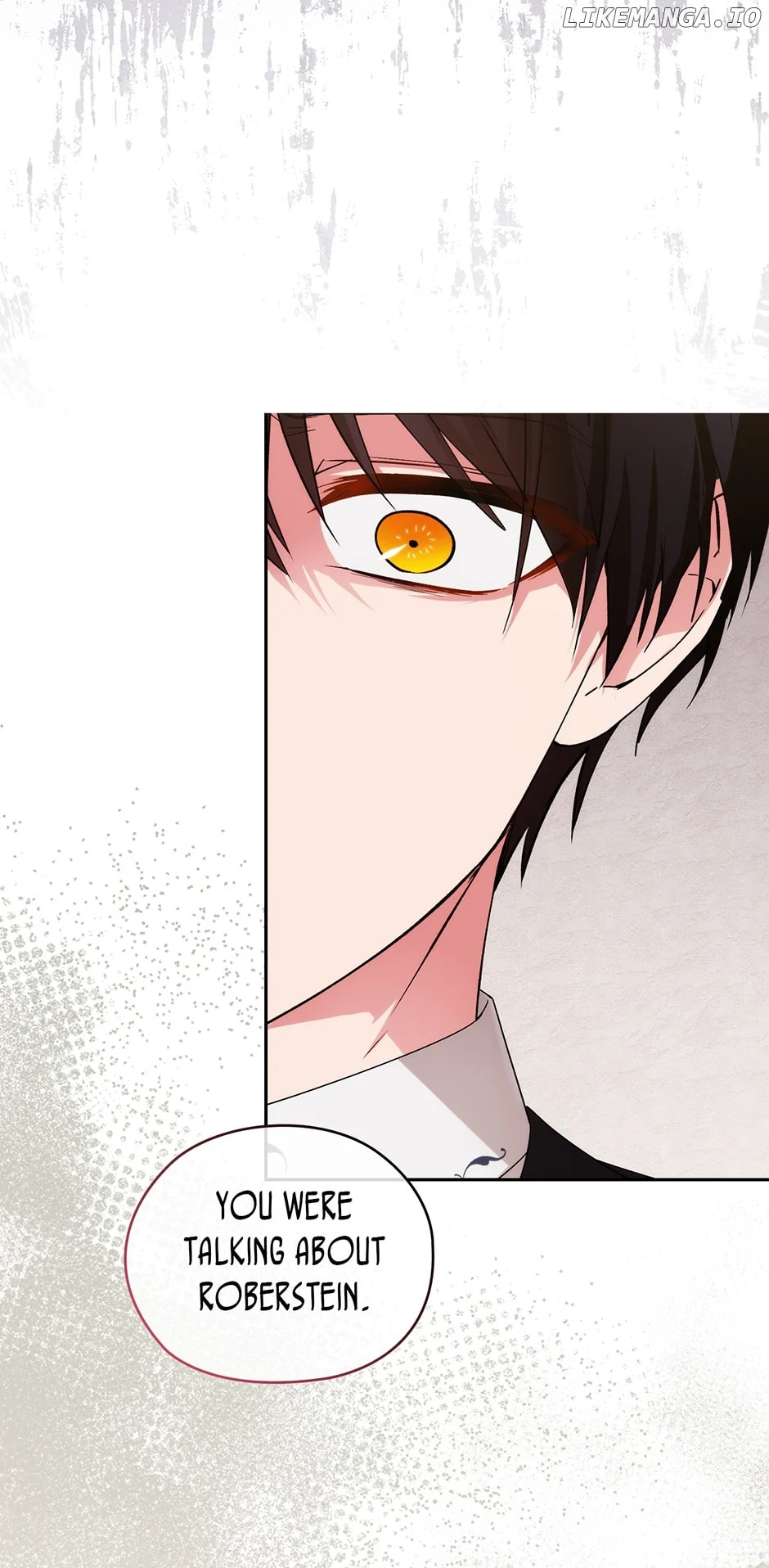 Read Adonis chapter 266 image 74 on Lezhin