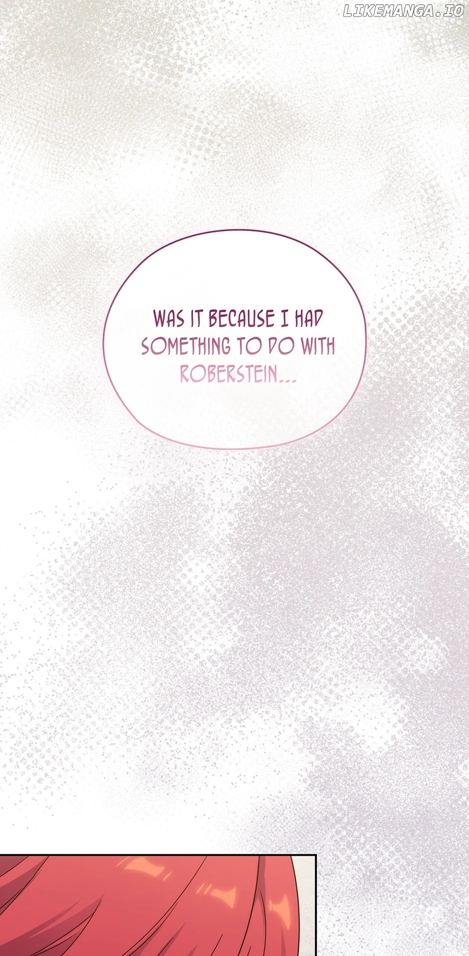 Read Adonis chapter 266 image 75 on Lezhin