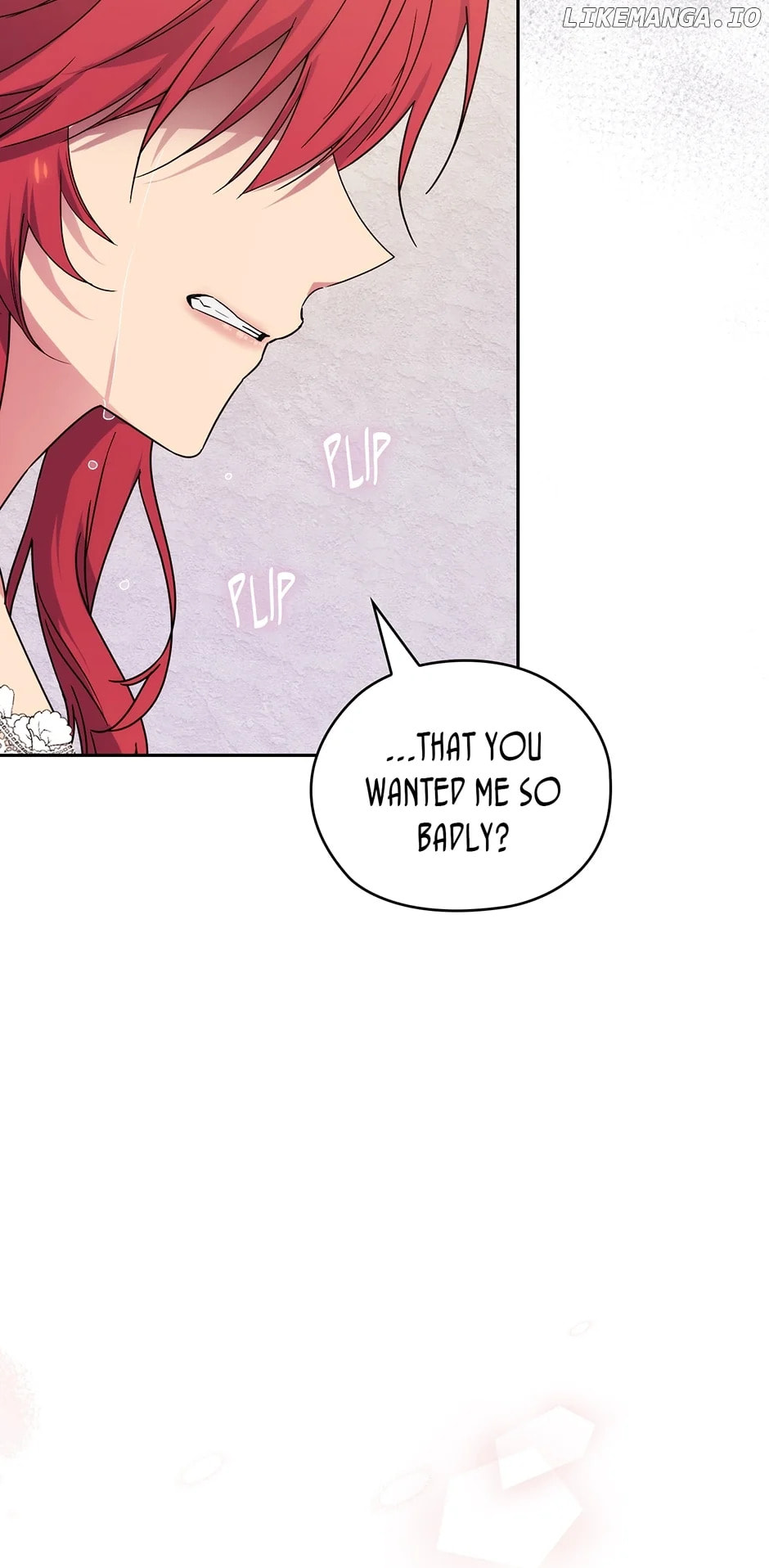 Read Adonis chapter 266 image 76 on Lezhin