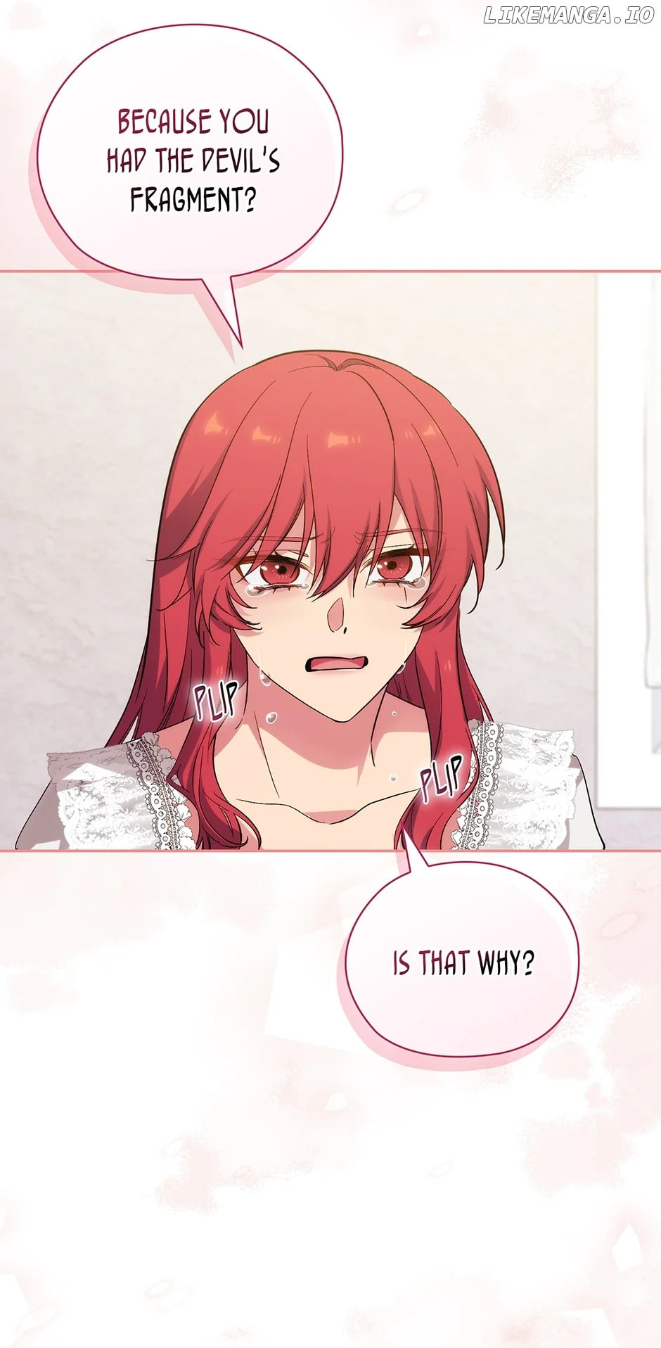 Read Adonis chapter 266 image 77 on Lezhin