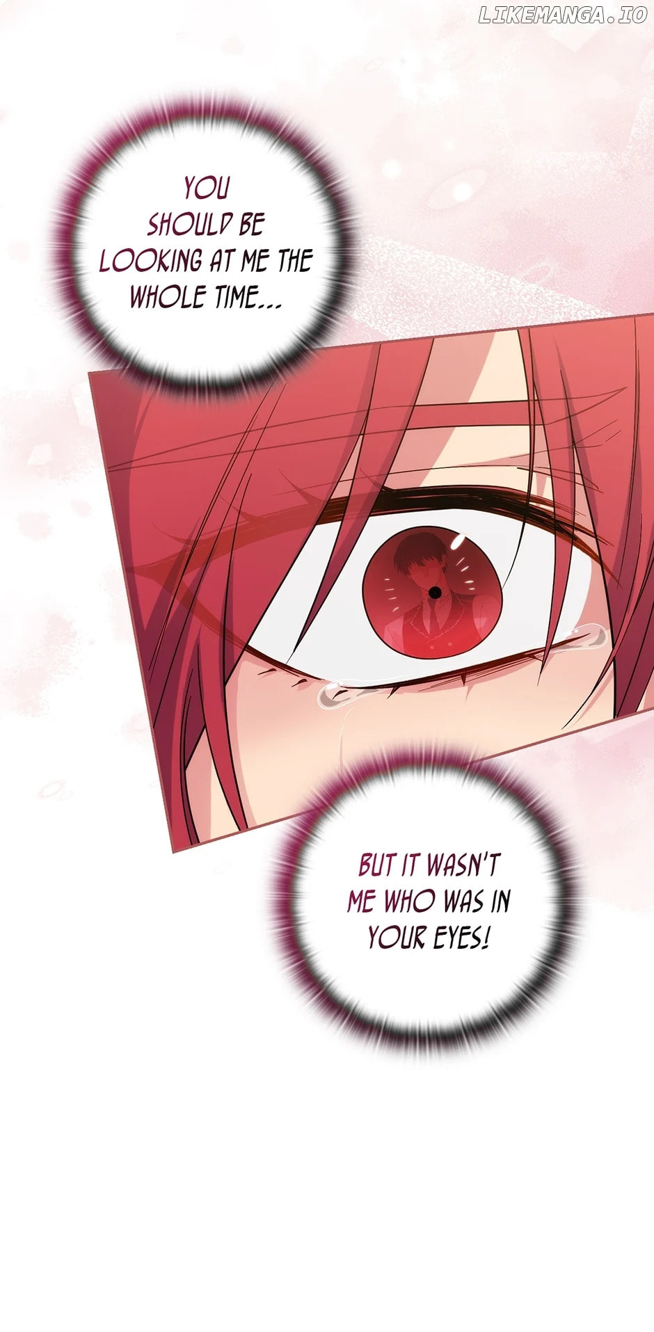 Read Adonis chapter 266 image 78 on Lezhin