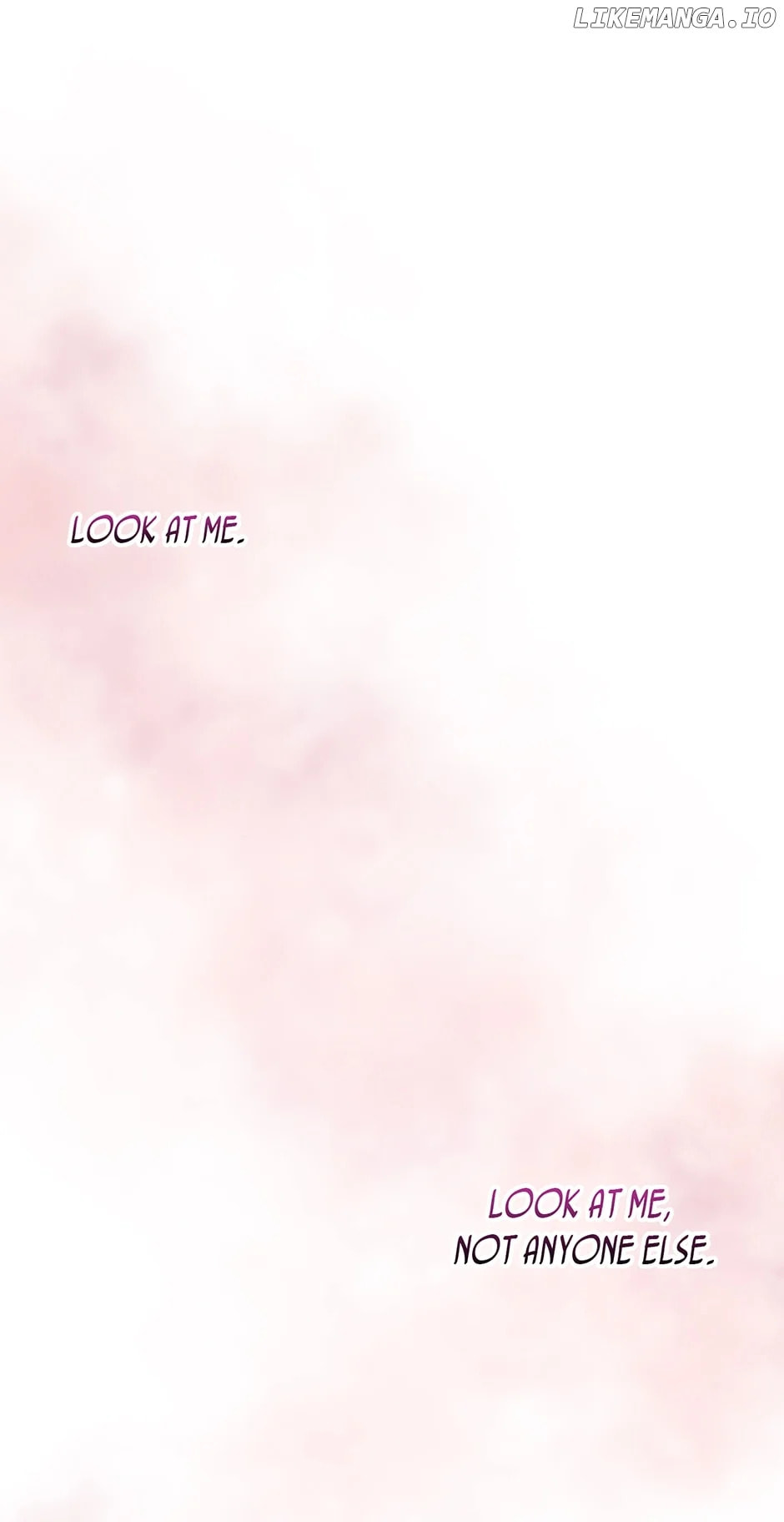 Read Adonis chapter 266 image 79 on Lezhin
