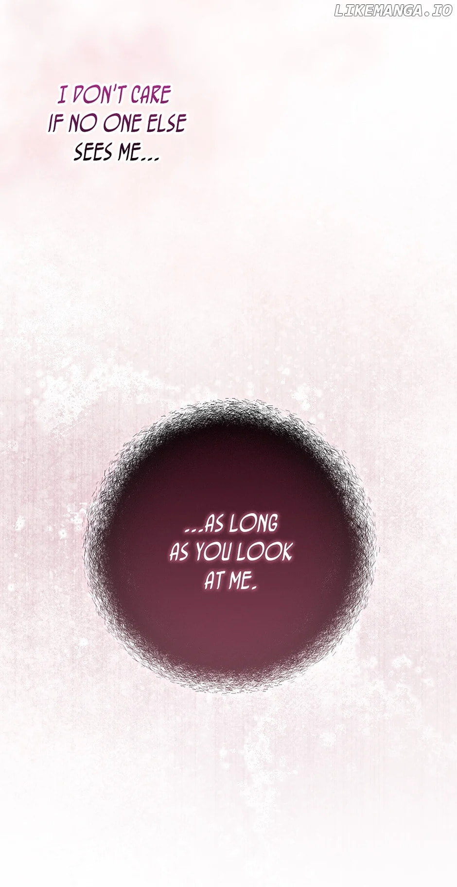 Read Adonis chapter 266 image 80 on Lezhin