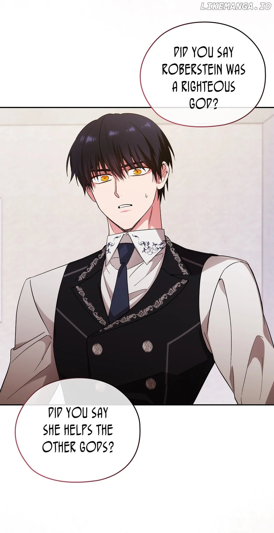 Read Adonis chapter 266 image 81 on Lezhin