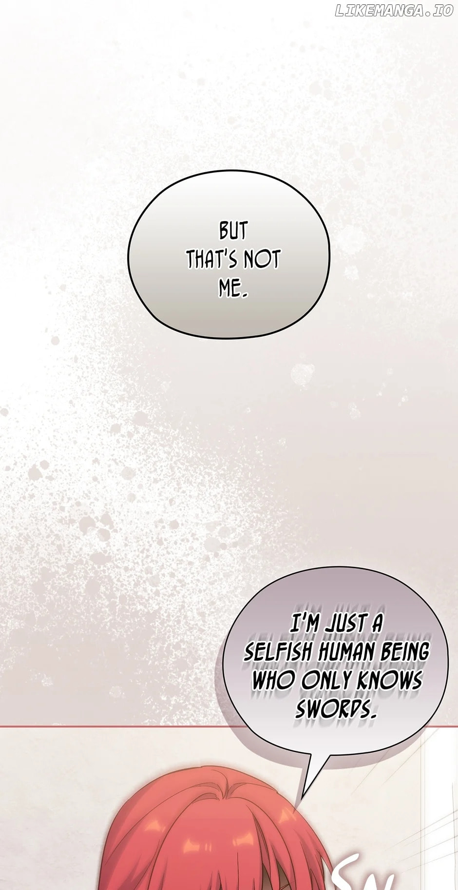 Read Adonis chapter 266 image 82 on Lezhin