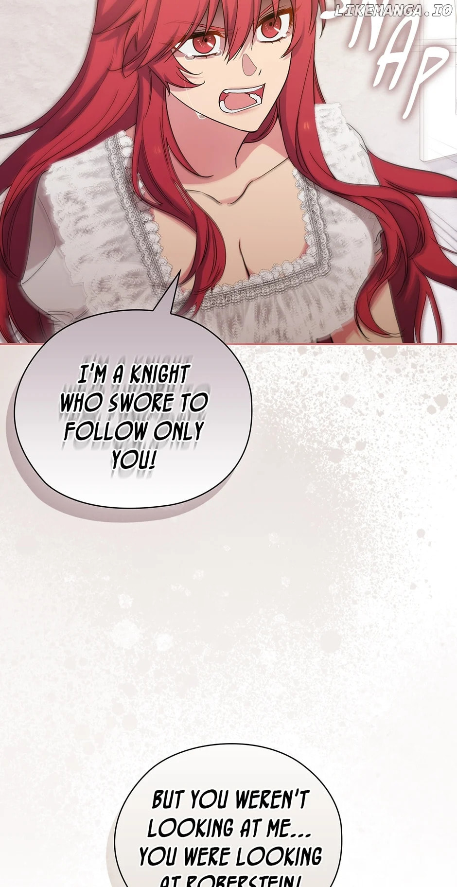 Read Adonis chapter 266 image 83 on Lezhin