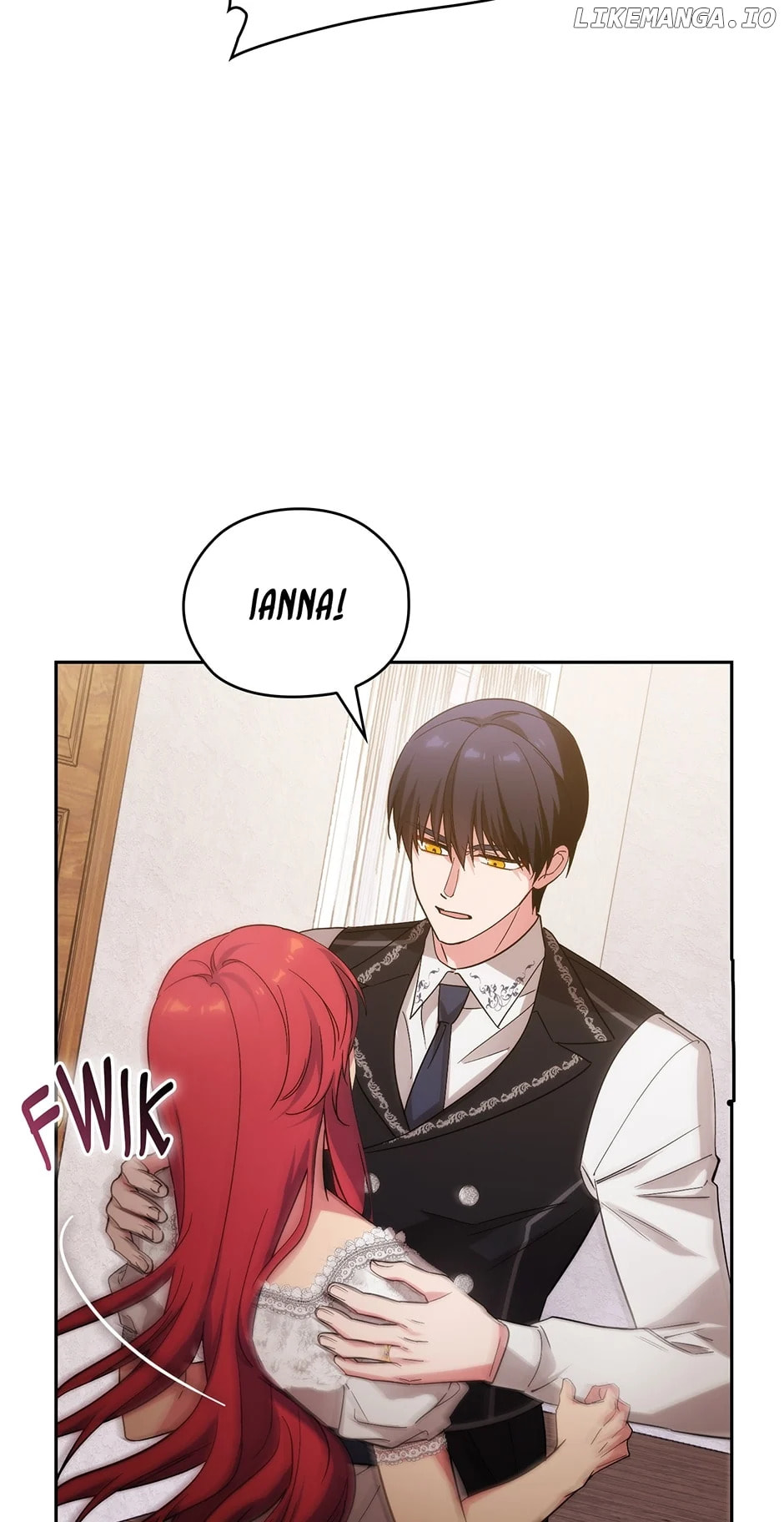 Read Adonis chapter 266 image 87 on Lezhin