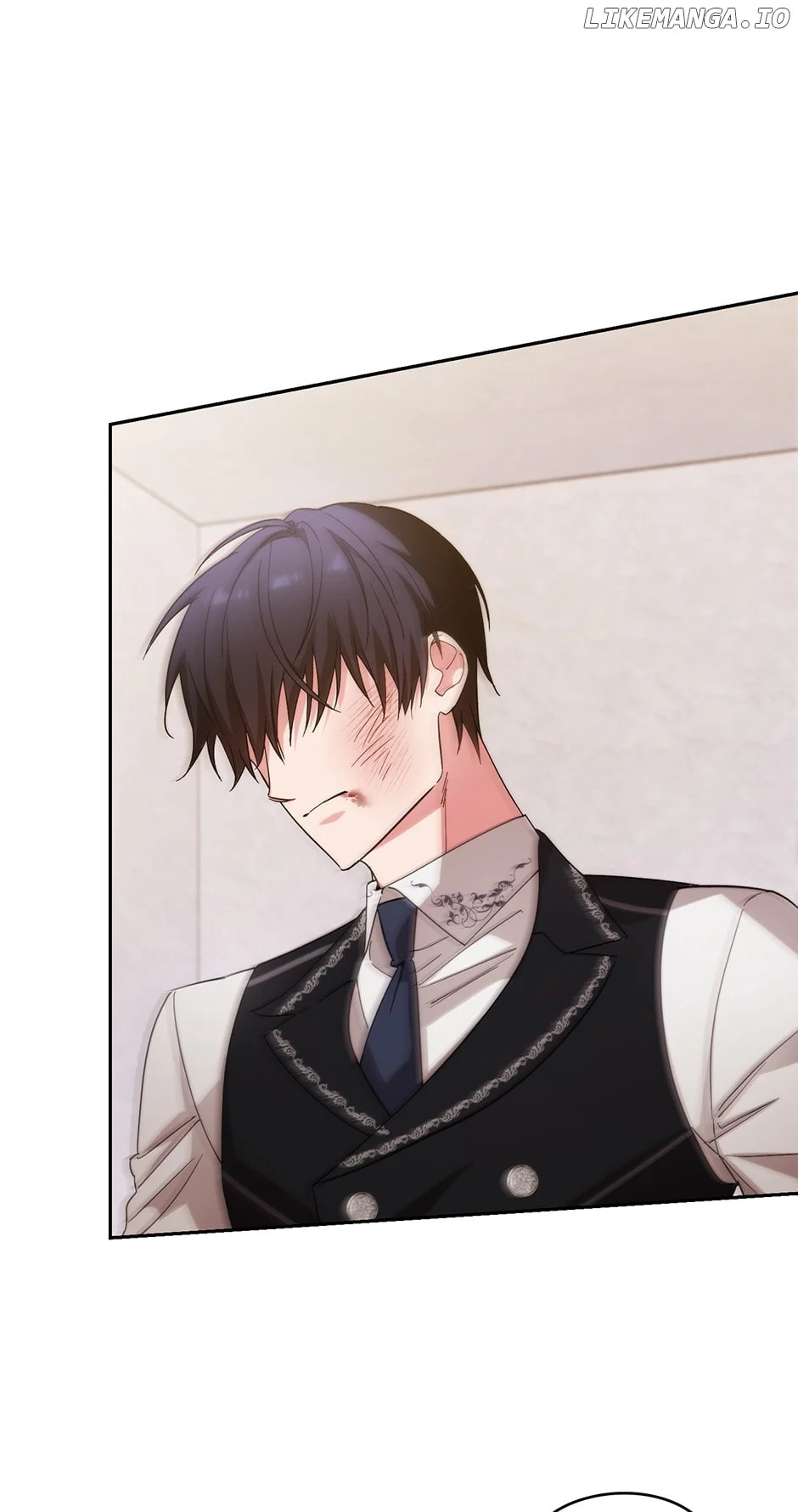 Read Adonis chapter 266 image 89 on Lezhin