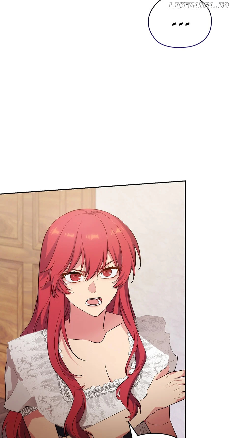 Read Adonis chapter 266 image 90 on Lezhin