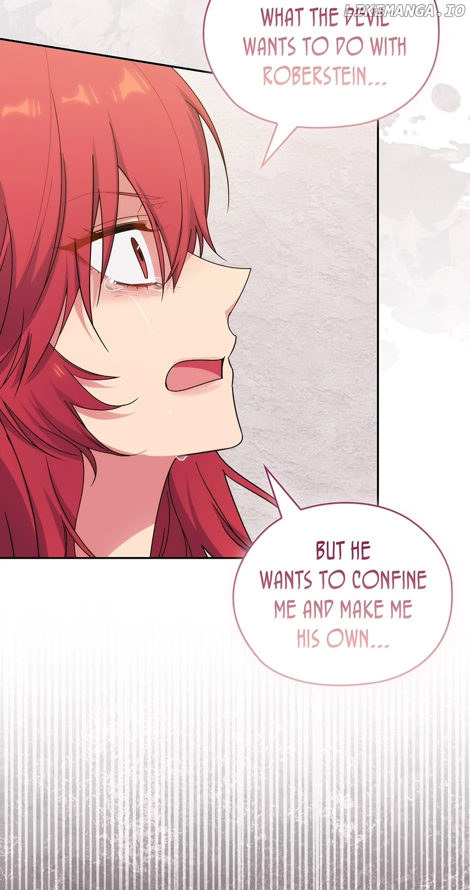 Read Adonis chapter 266 image 94 on Lezhin