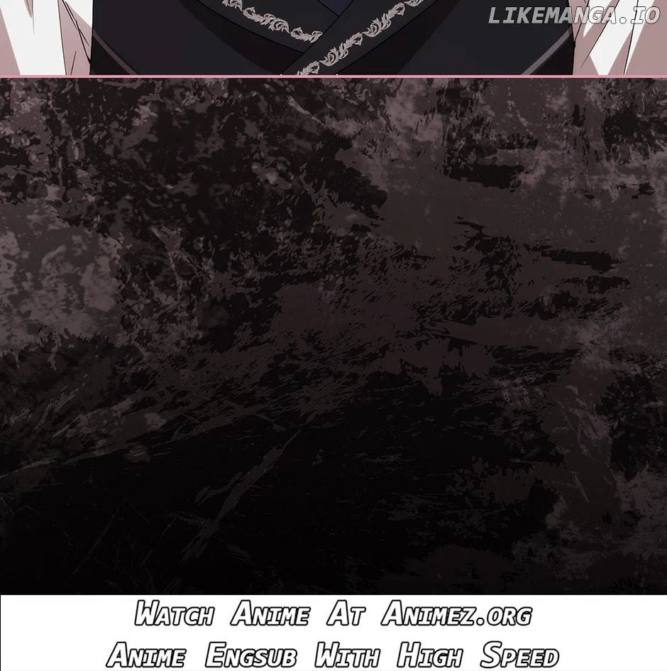 Read Adonis chapter 266 image 96 on Lezhin
