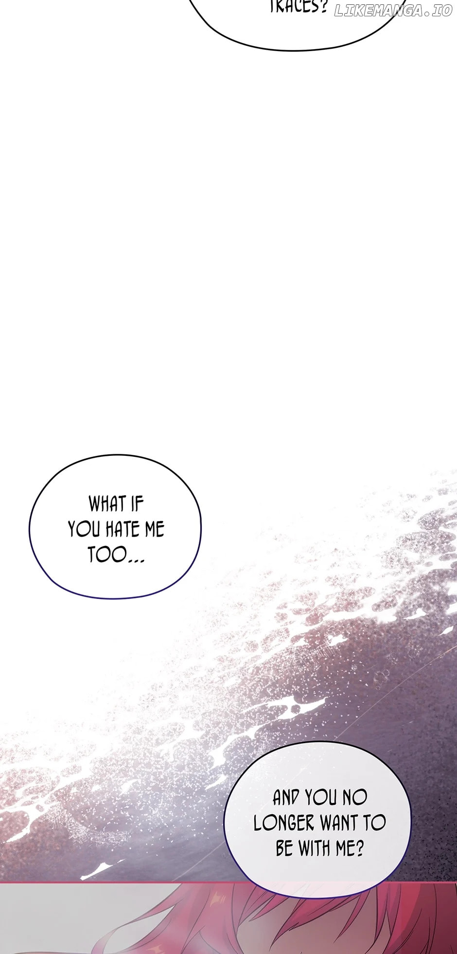Read Adonis chapter 267 image 18 on Lezhin