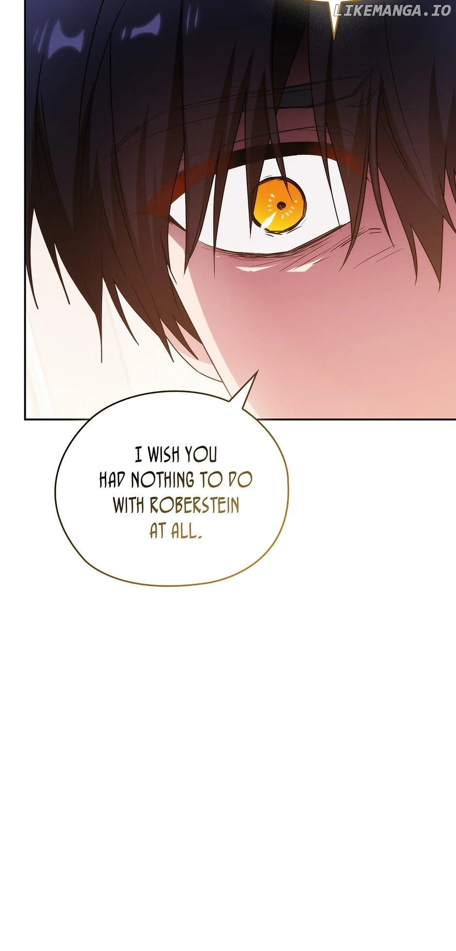 Read Adonis chapter 267 image 20 on Lezhin