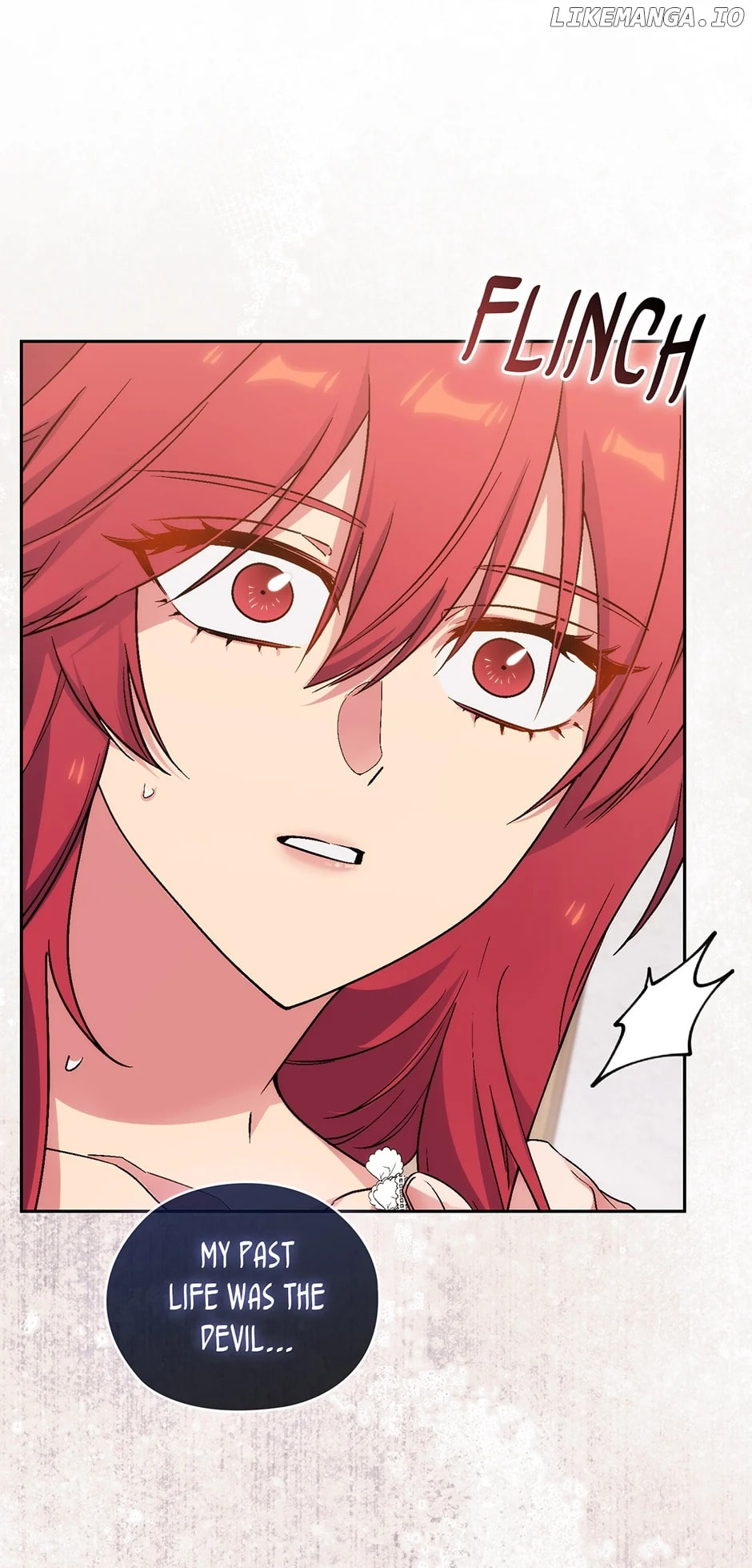 Read Adonis chapter 267 image 25 on Lezhin