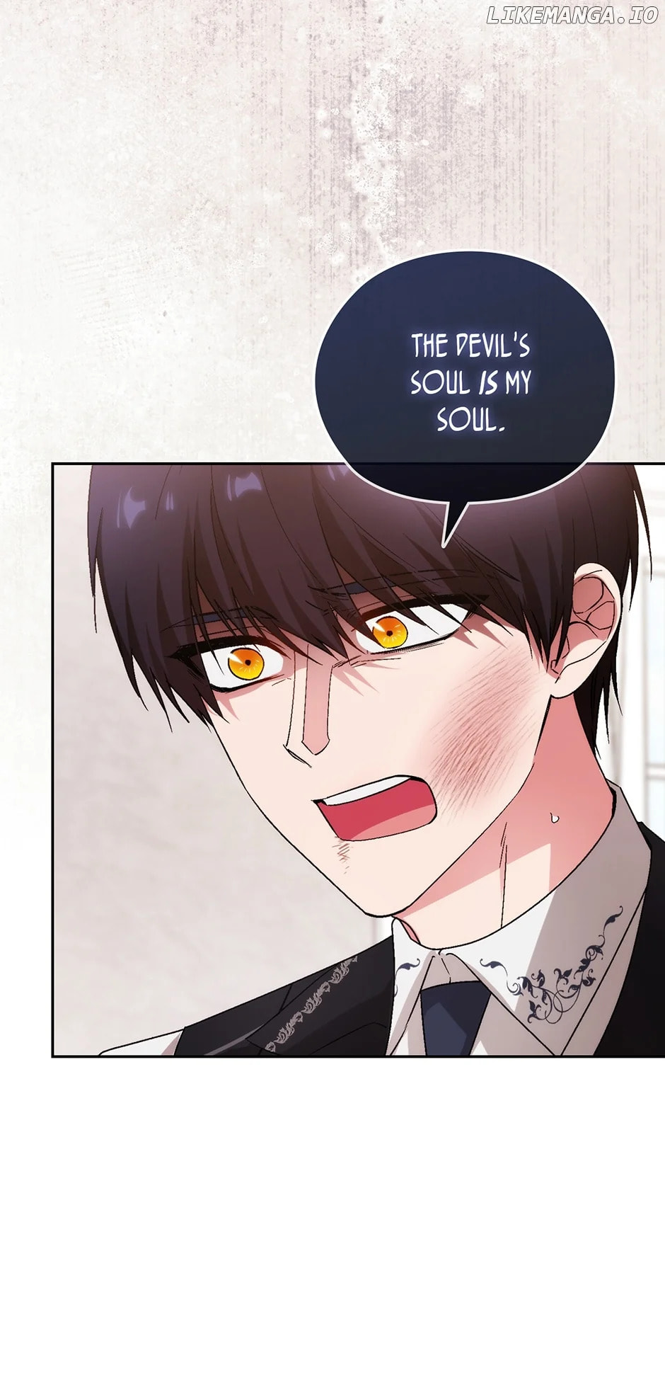 Read Adonis chapter 267 image 26 on Lezhin