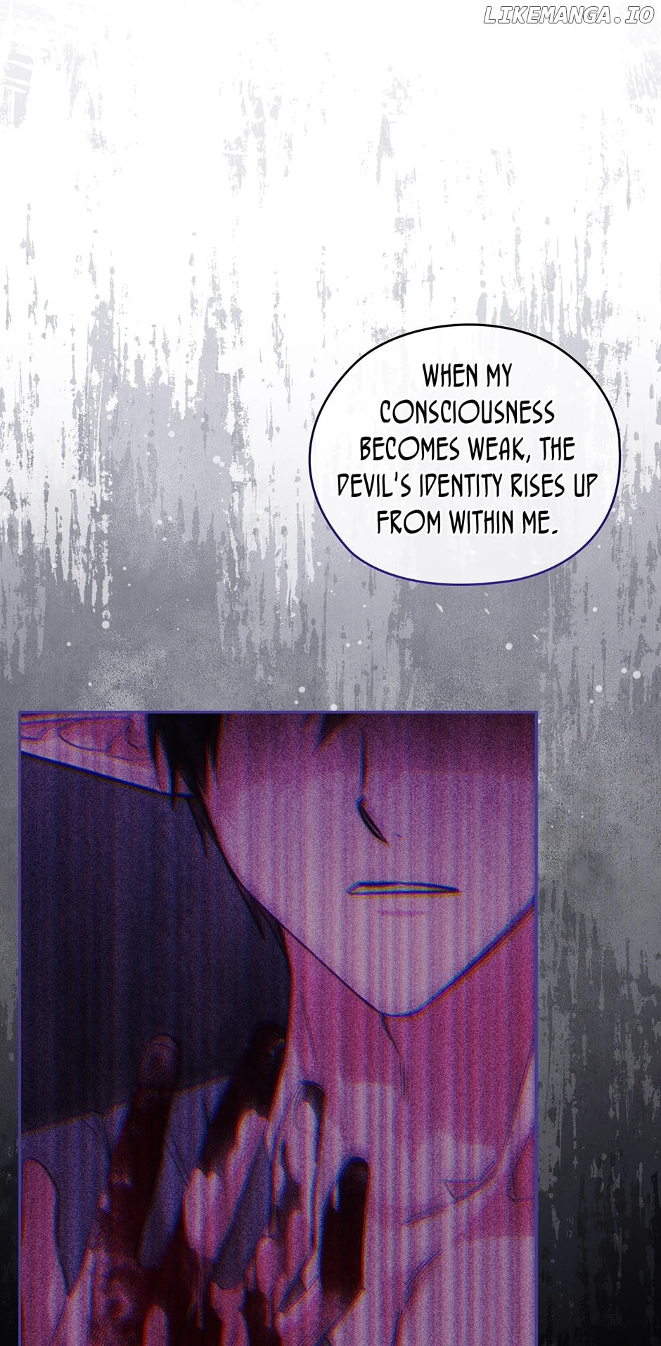 Read Adonis chapter 267 image 27 on Lezhin