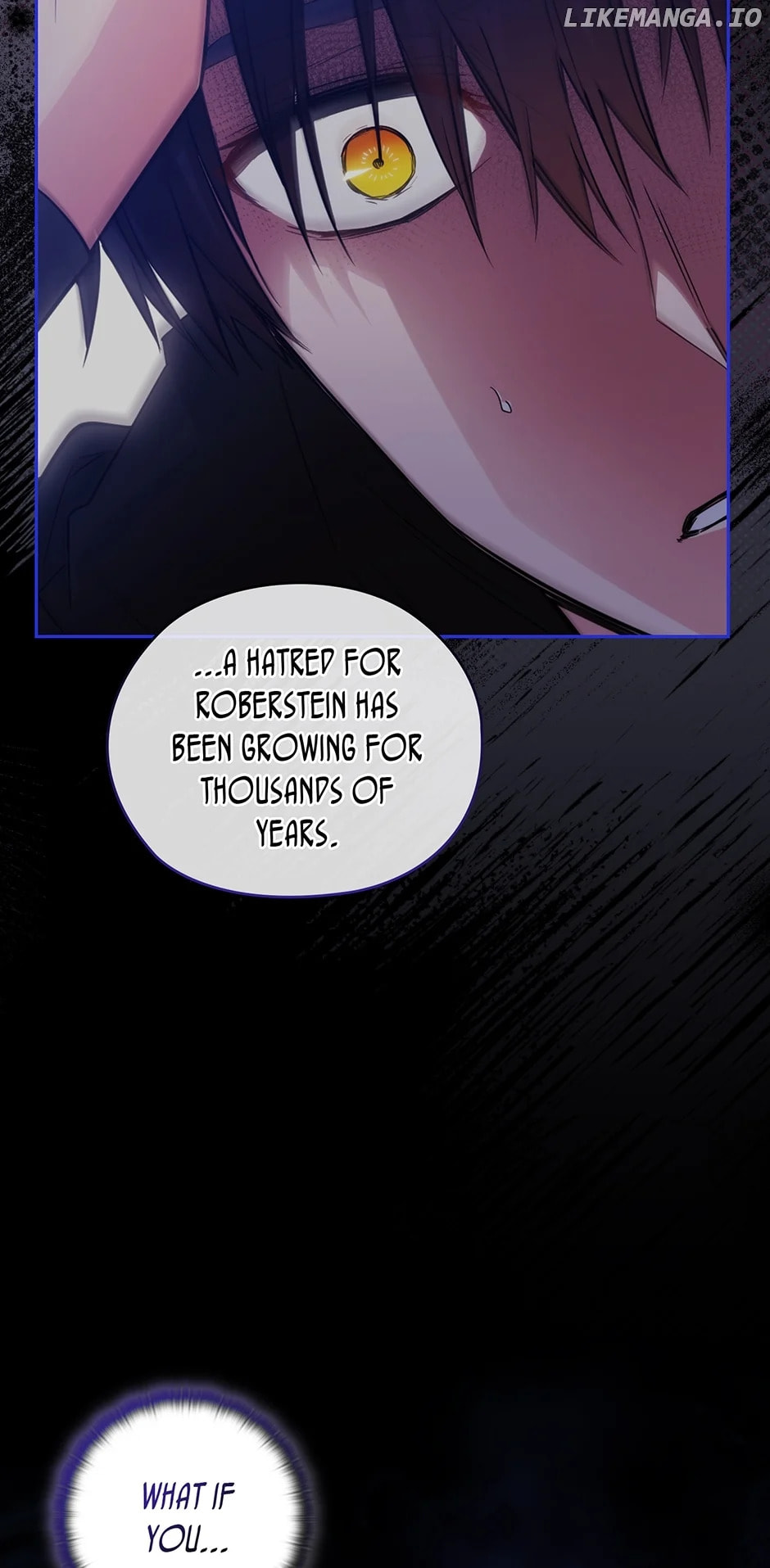 Read Adonis chapter 267 image 29 on Lezhin