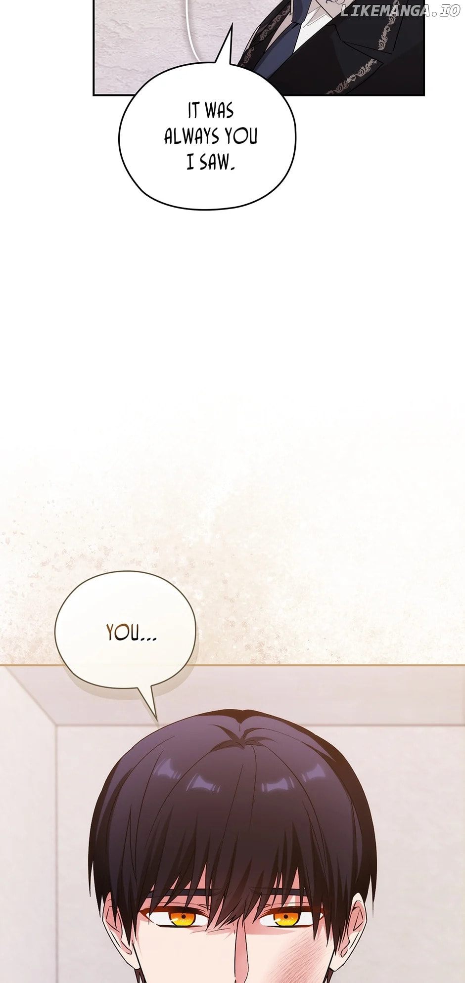 Read Adonis chapter 267 image 3 on Lezhin