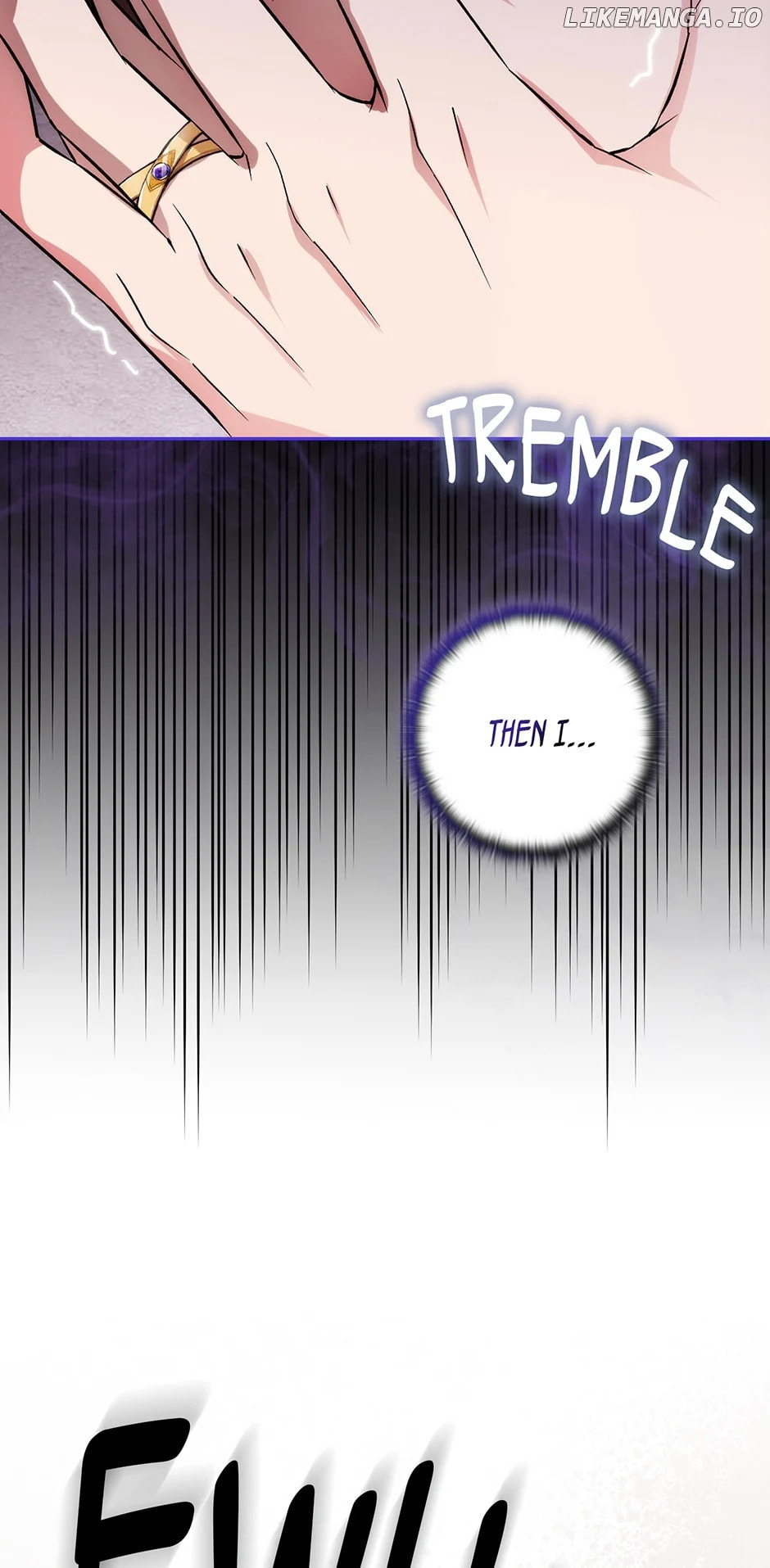 Read Adonis chapter 267 image 31 on Lezhin