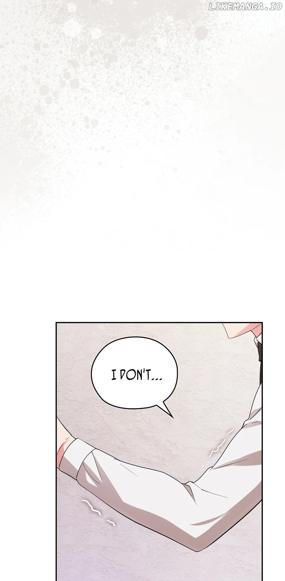 Read Adonis chapter 267 image 33 on Lezhin