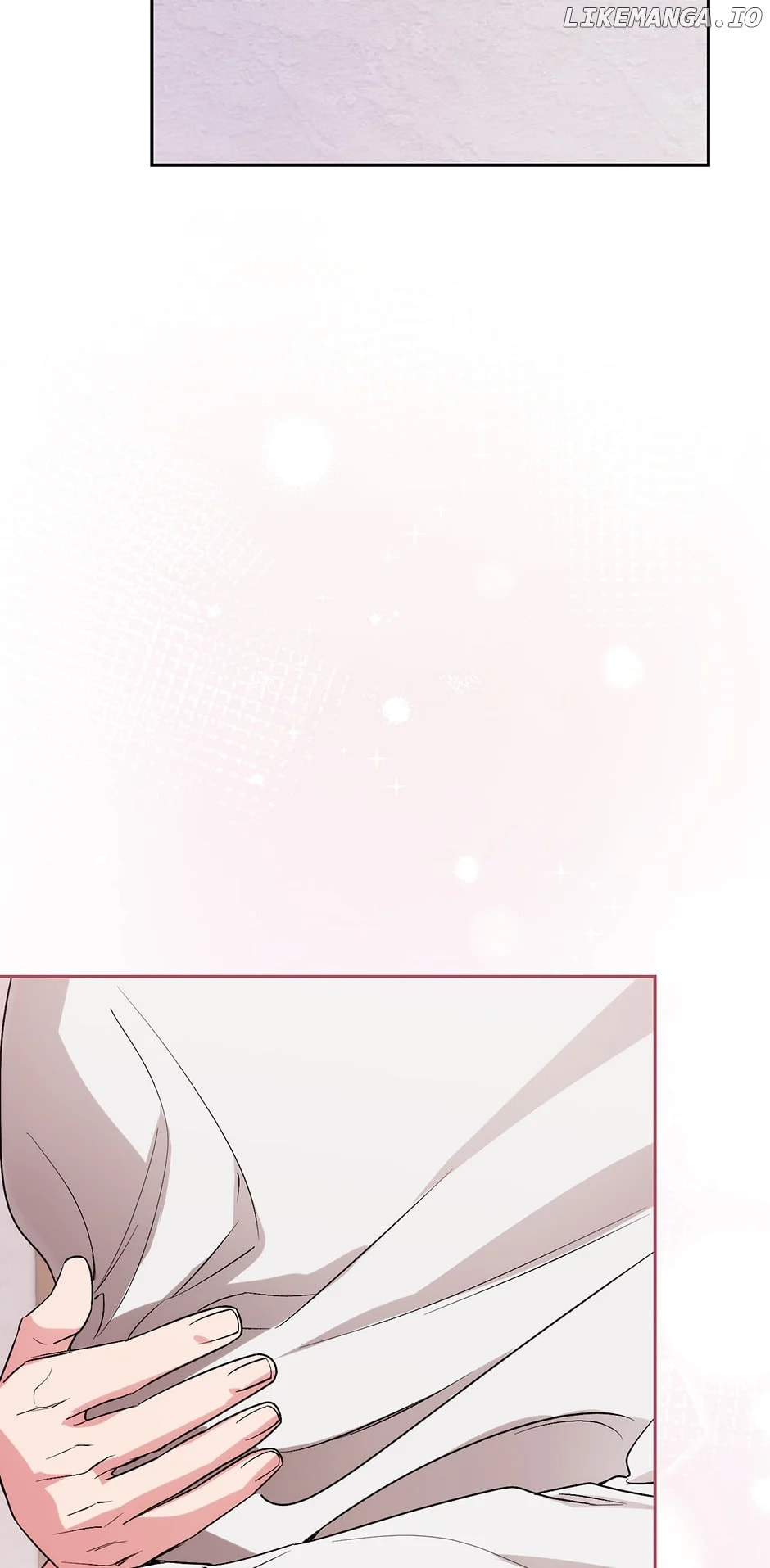 Read Adonis chapter 267 image 34 on Lezhin