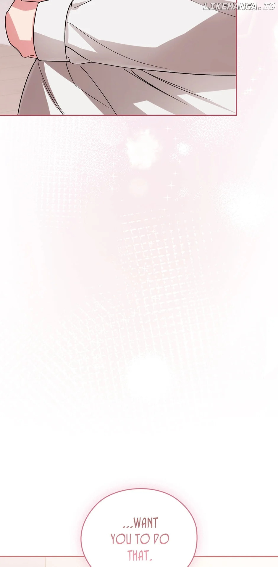 Read Adonis chapter 267 image 35 on Lezhin